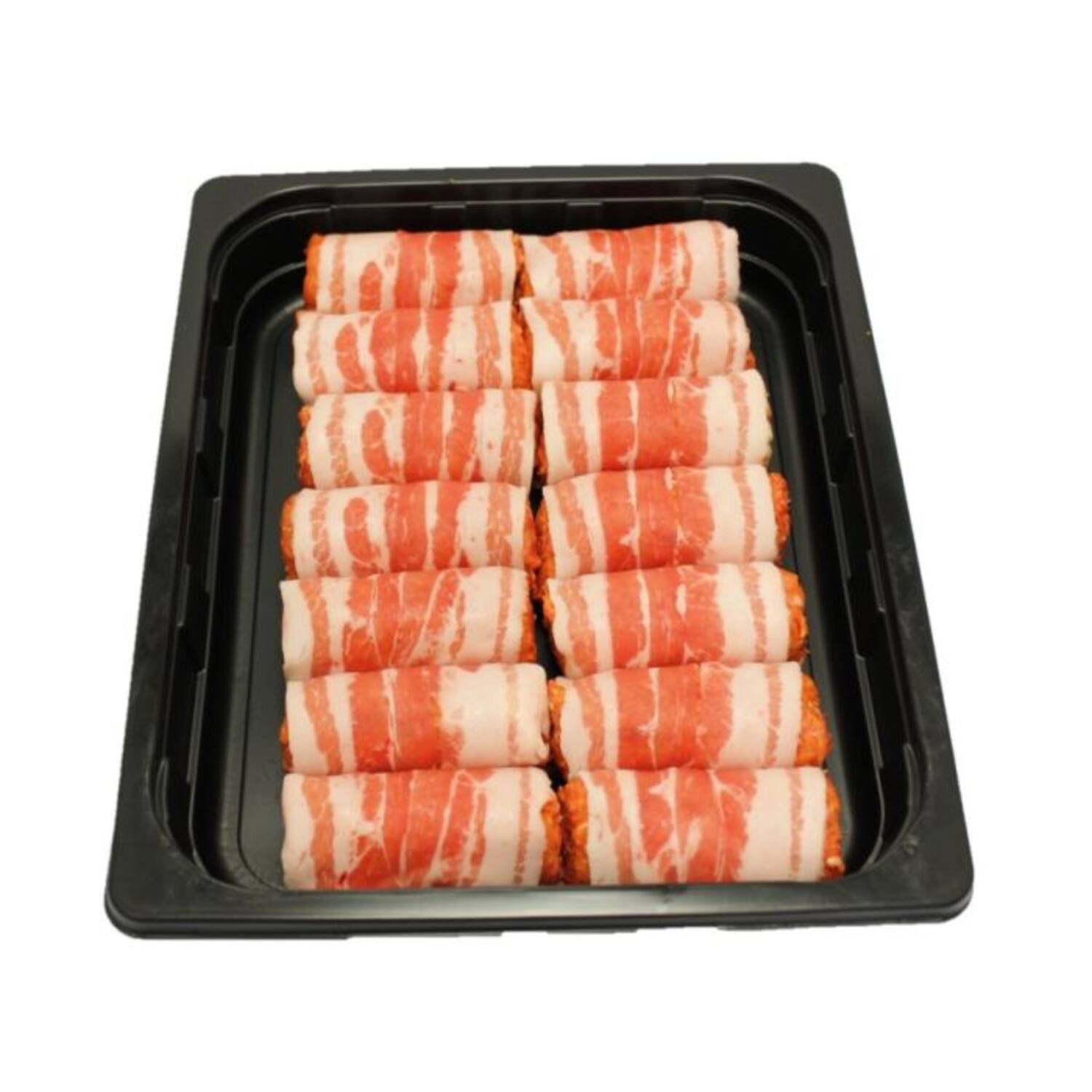 SLAVINKEN VERS 14x ca120gr